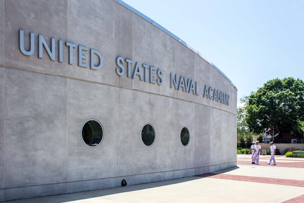  【United States Naval Academy 】 company.jpg?format=1500w